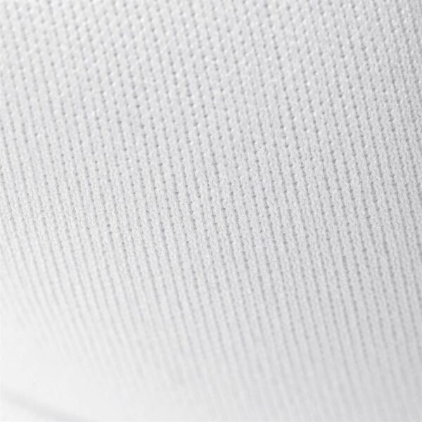 Hoppla Cape Neoprene Comfort Handle Grip - Image 6