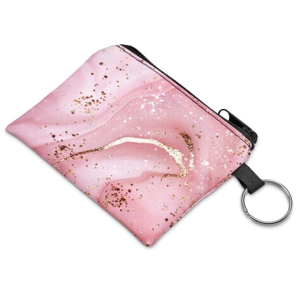 Hoppla Spritz Credit Card & Coin Purse - Image 4