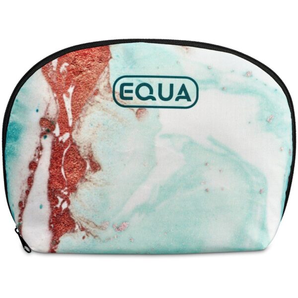 Hoppla Victoria Maxi Cosmetic Bag - Image 4
