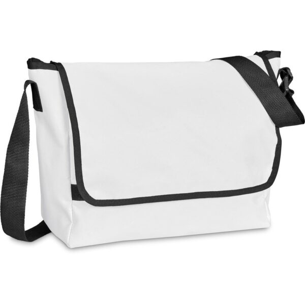 Hoppla Cederberg Conference Bag - Image 3