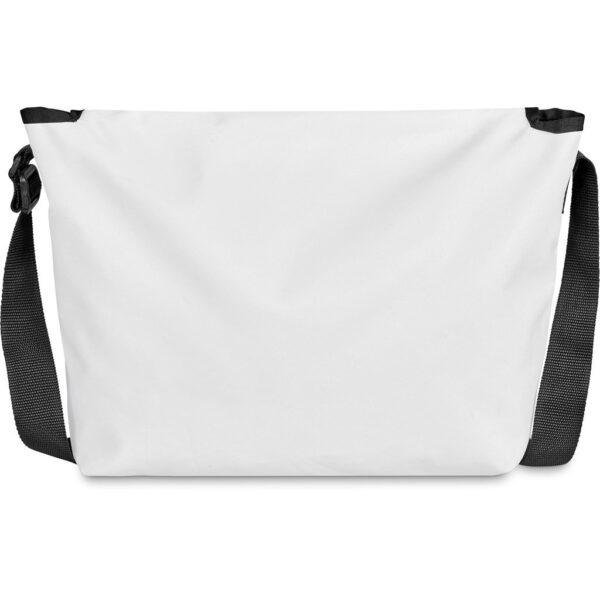 Hoppla Cederberg Conference Bag - Image 5