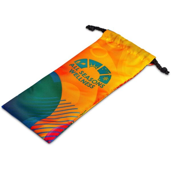 Hoppla Dew Umbrella Pouch - Image 3