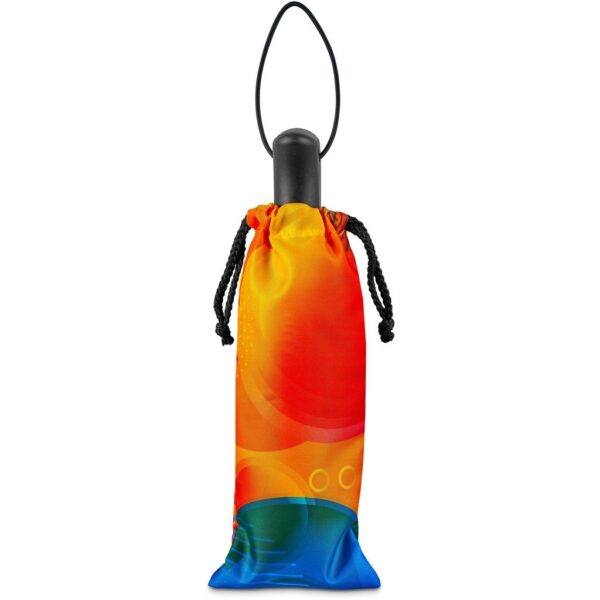 Hoppla Dew Umbrella Pouch - Image 2