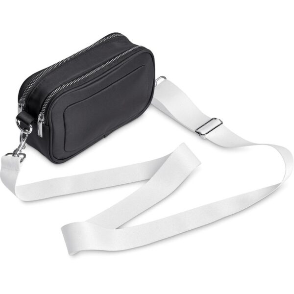 Hoppla Glamazon Polyester Bag Strap - Image 5