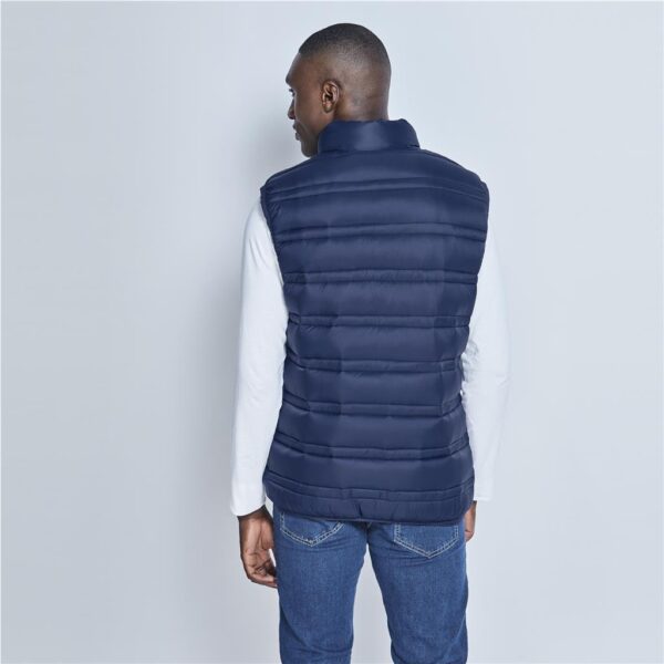 Mens Aurora Bodywarmer - Image 3