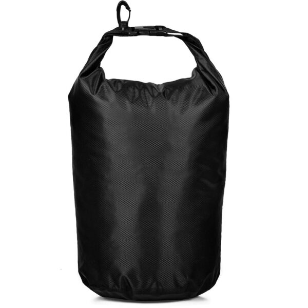 Altitude Storm Dry Bag - Image 7
