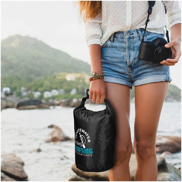 Altitude Storm Dry Bag - Image 3