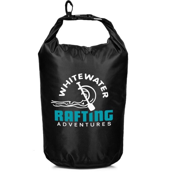 Altitude Storm Dry Bag - Image 2