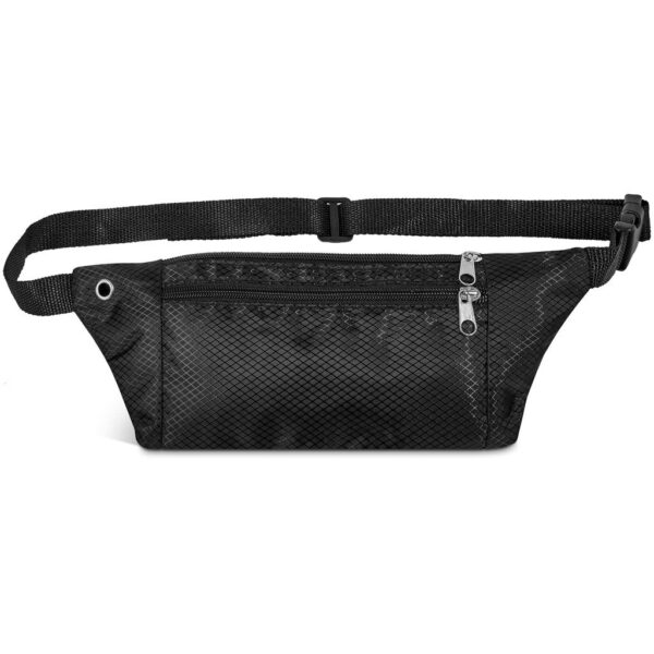 Altitude Activity Waist Bag - Image 4