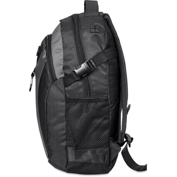 Altitude Gladiator Backpack - Image 3