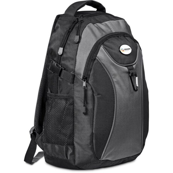 Altitude Gladiator Backpack - Image 4