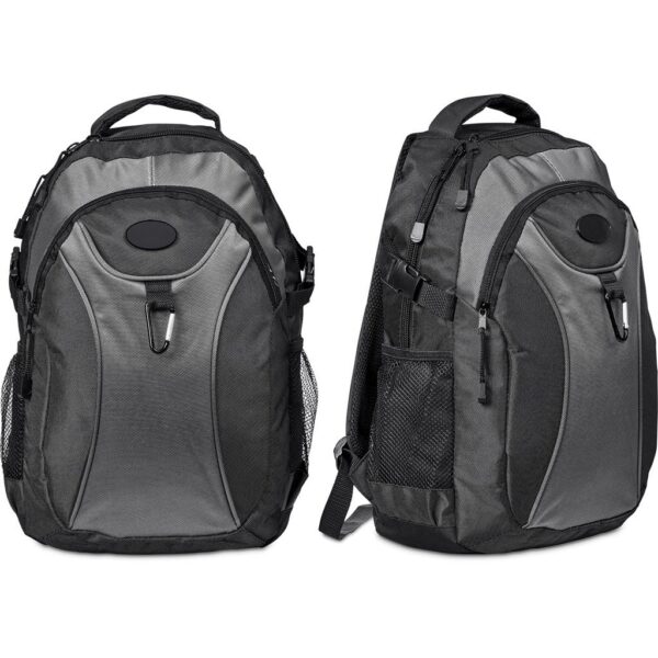 Altitude Gladiator Backpack - Image 5