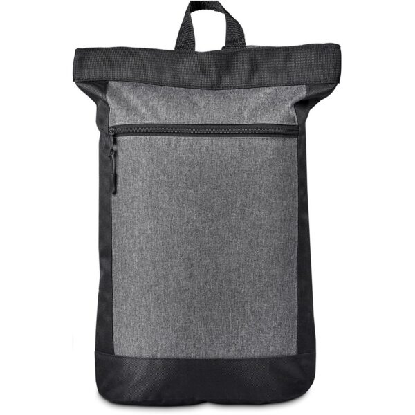 Altitude Gizmo Backpack - Image 5