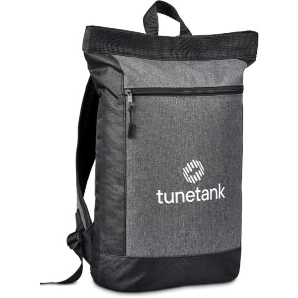 Altitude Gizmo Backpack - Image 7