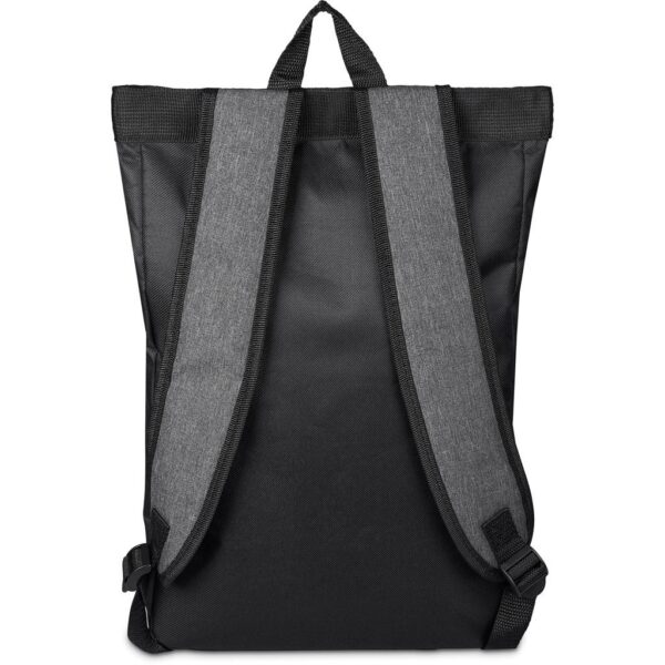 Altitude Gizmo Backpack - Image 6