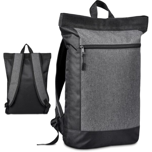 Altitude Gizmo Backpack - Image 4