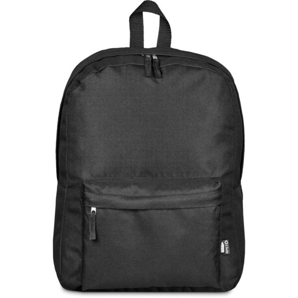 Altitude Econoca Recycled PET Backpack - Image 5