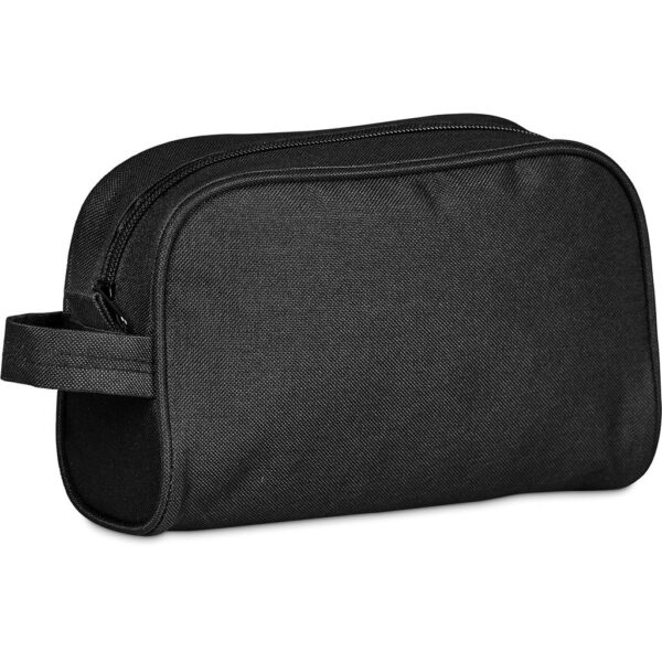 Altitude Lowry Toiletry Bag - Image 7