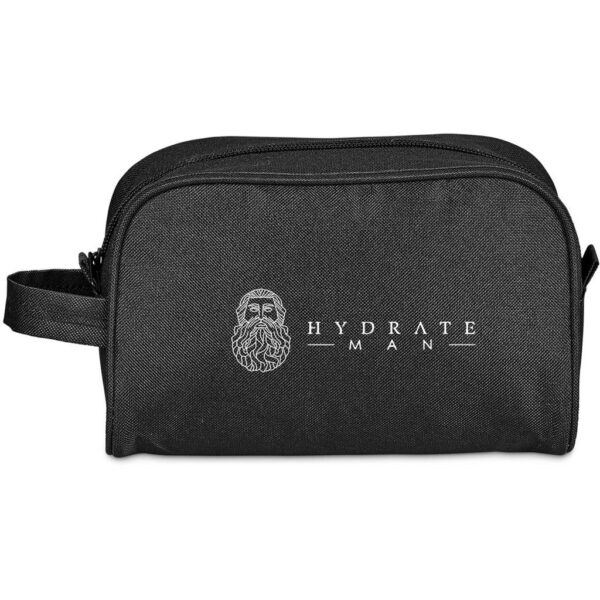 Altitude Lowry Toiletry Bag - Image 2
