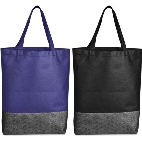 Altitude Andes Non-Woven Shopper - Image 3