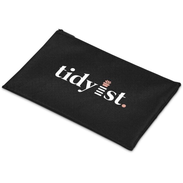 Altitude Crosby Universal Pouch - Image 2