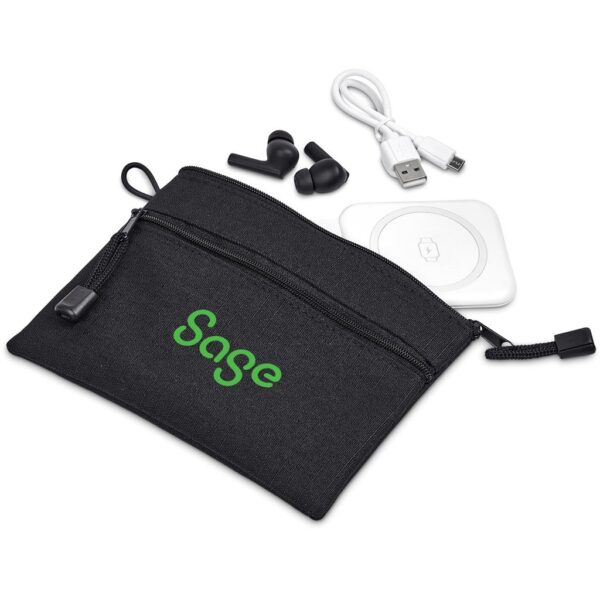Altitude Staten Universal Pouch - Image 6