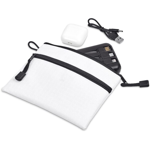 Altitude Staten Universal Pouch - Image 7