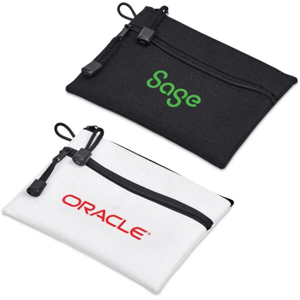 Altitude Staten Universal Pouch - Image 2