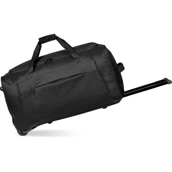 Altitude Ashford Trolley Bag - Image 5