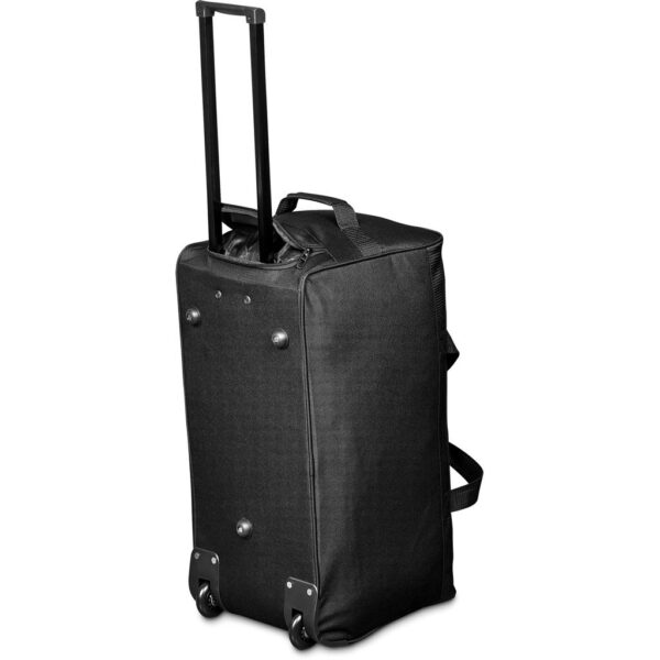 Altitude Ashford Trolley Bag - Image 4