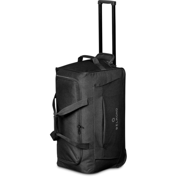 Altitude Ashford Trolley Bag - Image 2