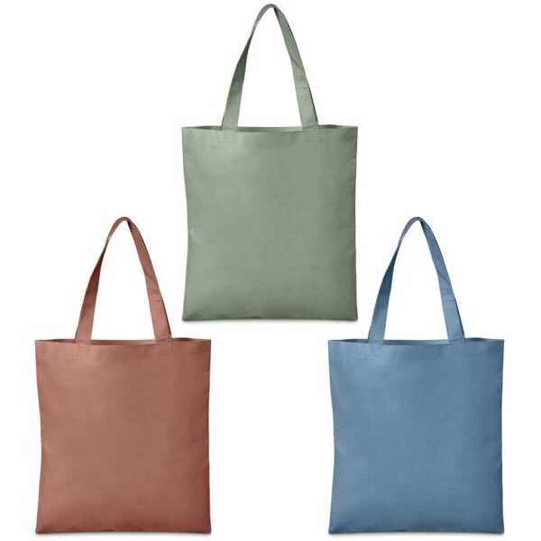 Altitude InStyle Non-Woven Shopper - Image 3