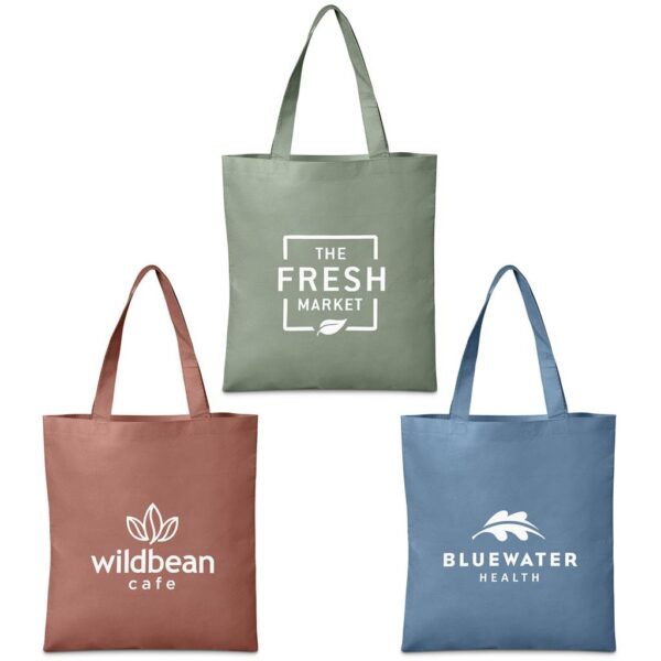 Altitude InStyle Non-Woven Shopper - Image 2