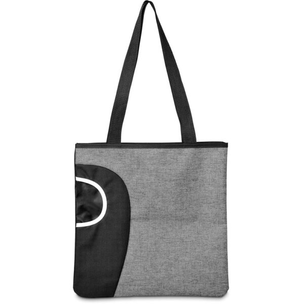 Park Avenue Conference Tote - Image 3