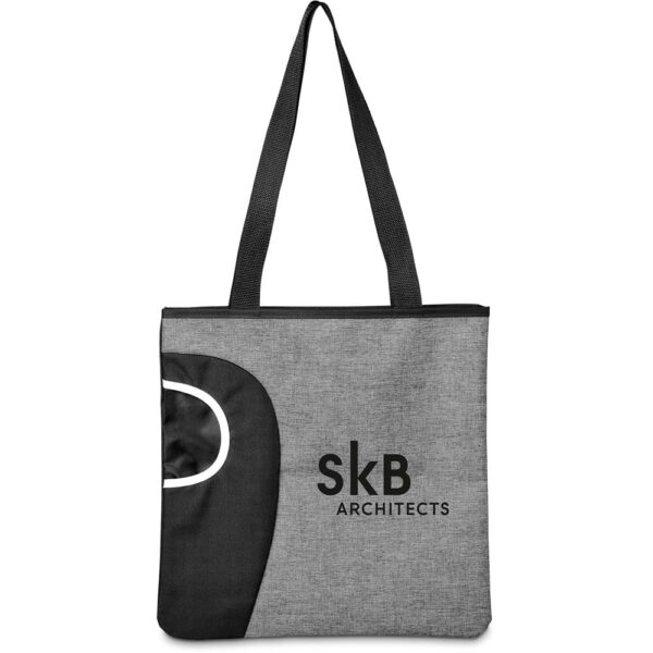 Park Avenue Conference Tote - Image 2