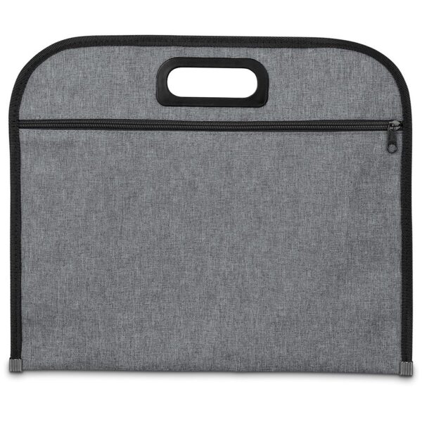 Pilot Document Bag - Image 4
