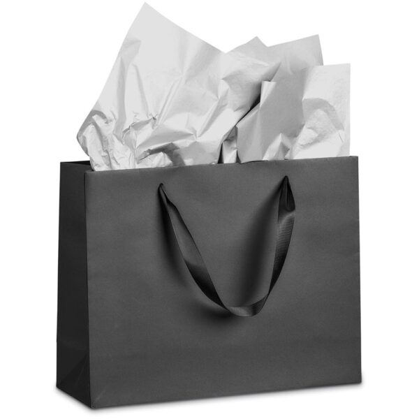Altitude Ritz Midi Paper Gift Bag - Image 5