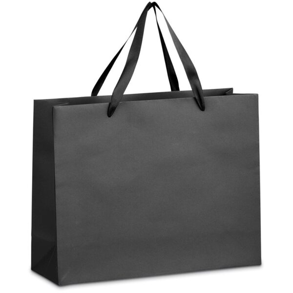 Altitude Ritz Midi Paper Gift Bag - Image 3