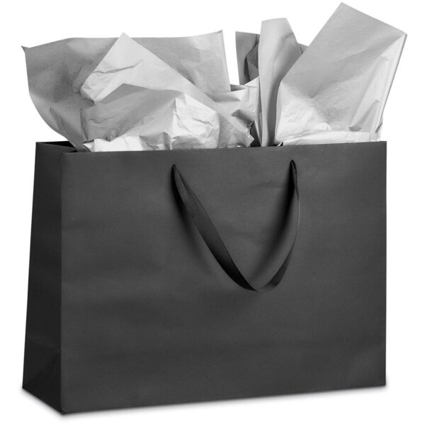 Altitude Ritz Maxi Paper Gift Bag - Image 6
