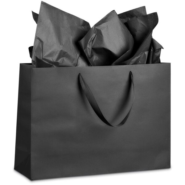 Altitude Ritz Maxi Paper Gift Bag - Image 3