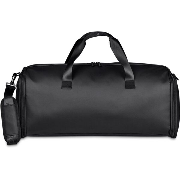 Alex Varga Portonovi Suit & Travel Bag - Image 5