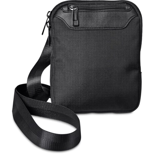 Alex Varga Bolzano Crossbody Bag - Image 5