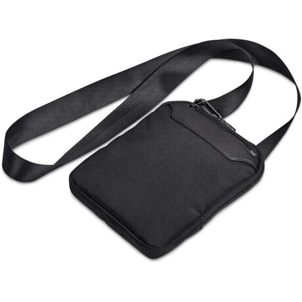 Alex Varga Bolzano Crossbody Bag - Image 3