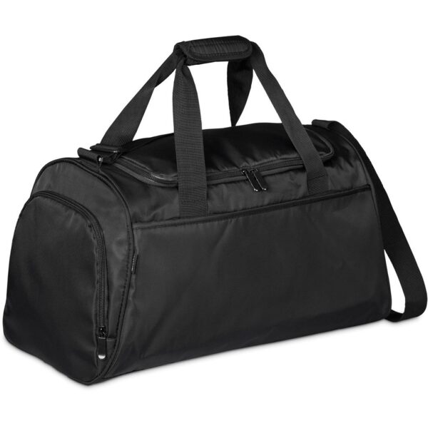 Eva & Elm Saturn Sports Bag - Image 7