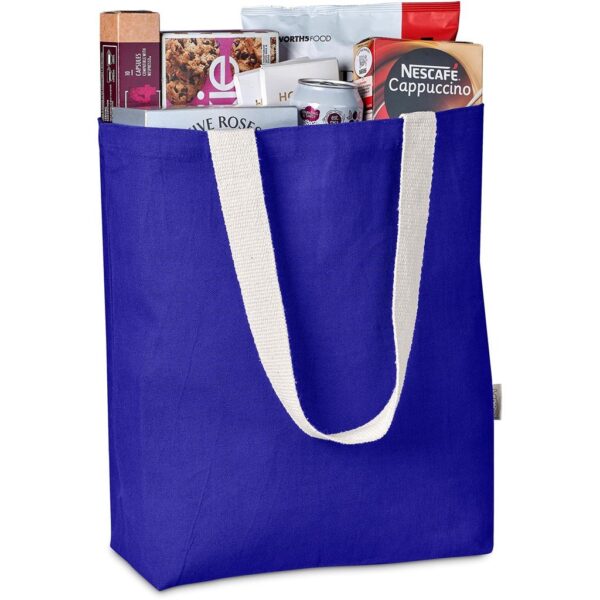 Kooshty Cobbler Cotton Tote - Image 5