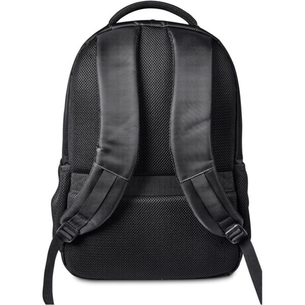 Swiss Cougar Albury Laptop Backpack - Image 4