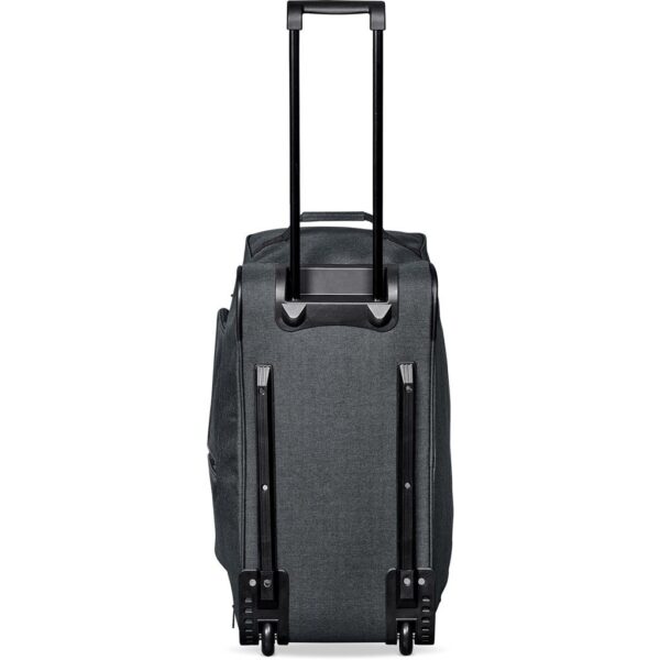 Serendipio Ravello Trolley Bag - Image 5