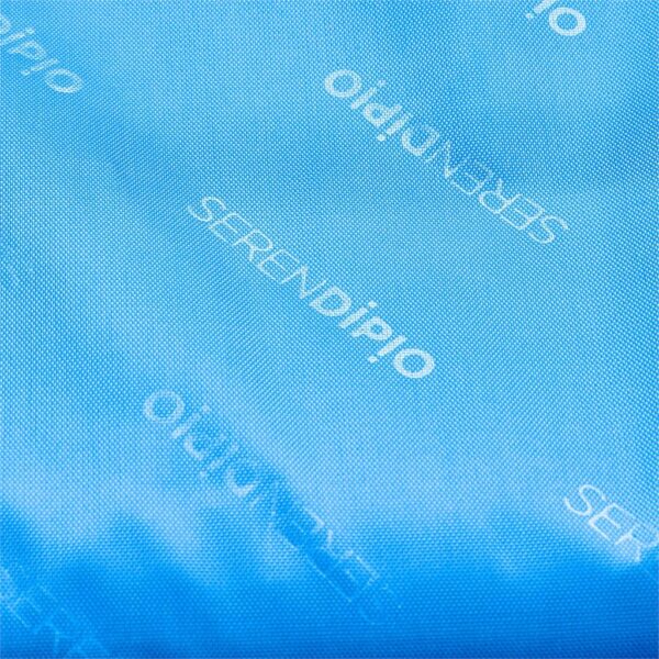 Serendipio Ravello Trolley Bag - Image 3