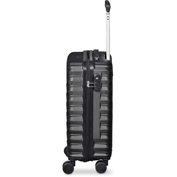 Serendipio Astir Trolley Bag - Image 3