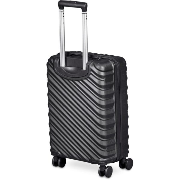 Serendipio Astir Trolley Bag - Image 4
